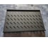Полка для шкафа SYSMATRIX SH 6002.900 3
