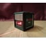 Лазерный уровень Bosch Quigo III 29