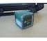 Лазерный уровень Bosch Quigo III 33