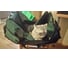 Сумка для инструментов большая Metabo 657007000 5