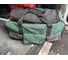 Сумка для инструментов большая Metabo 657007000 6