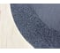 Круг обдирочный по металлу DEWALT DT42620, 230x6 мм DT42620-XJ 4