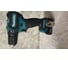 Аккумуляторная дрель-шуруповерт Makita CXT DF332DWAE 12