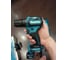 Аккумуляторная дрель-шуруповерт Makita CXT DF332DWAE 13