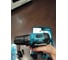Аккумуляторная дрель-шуруповерт Makita CXT DF332DWAE 14