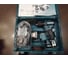Аккумуляторная дрель-шуруповерт Makita CXT DF332DWAE 15