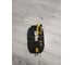 Поясная модульная сумка на клипсе КВТ СМ-03 серия Quick-Lock 83137 12