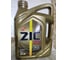 Масло (синтетическое; X9 LS; 5w30; SN/CF; 4 л) для легковых авто ZIC 162608 2
