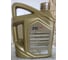 Масло (синтетическое; X9 LS; 5w30; SN/CF; 4 л) для легковых авто ZIC 162608 4