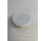 Светодиодная лампа Ecola GX53 LED 15,0W Tablet 220V 2800K матовая 27x75 T5QW15ELC 7