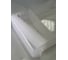 MEIHO Коробка рыболов. Versus VS-3020NDDM Clear 255x190x60 VS-3020NDDM-C 4
