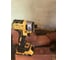Сверло универсальное HEX-9 Multi Construction (6х60х100 мм) Bosch 2607002777 6