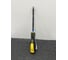 Крестовая отвертка TOPEX 39D264 4
