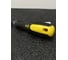 Крестовая отвертка TOPEX 39D264 6