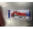 Труборез KNIPEX TubiX d= 6 - 35 мм, L-260 мм KN-903102BK 2