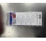 Труборез KNIPEX TubiX d= 6 - 35 мм, L-260 мм KN-903102BK 3