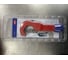 Труборез KNIPEX TubiX d= 6 - 35 мм, L-260 мм KN-903102BK 4