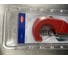 Труборез KNIPEX TubiX d= 6 - 35 мм, L-260 мм KN-903102BK 5