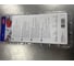 Труборез KNIPEX TubiX d= 6 - 35 мм, L-260 мм KN-903102BK 6