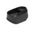 Аккумулятор для Bosch (Li-Ion, 18В, 1.5Ач) TopON PN: 2 607 336 208 TOP-PTGD-BOS-18-1.5 7