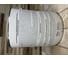 Полиуретановый лак Petri Diamond Hard полуглянцевый PC311101 5