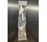 Газовый кронштейн Laurus N 50H GSO1 нагрузка 5 кг 06019 4