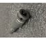 Головка ударная 6-гранная удлиненная SI-S (10 мм; 1/2DR) Hilti 2070387 3