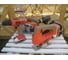 Лобзик Энкор AccuMaster АКМ1835 49235 4