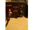 Паяльник ELEMENT с регулировкой температуры цифровой 937D 15288 12