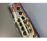 Коммутатор Netlink NL-SW-AFF-08/01P неуправляемый УТ000002062 5