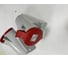 Настенная розетка INPIN 32A/400V/3P+N+E/IP44 CA1557 4