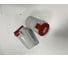Настенная розетка INPIN 32A/400V/3P+N+E/IP44 CA1557 3