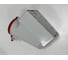 Настенная розетка INPIN 32A/400V/3P+N+E/IP44 CA1557 5