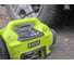 Компрессор для авто Ryobi ONE+ R18I-0 5133001834 52