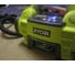 Компрессор для авто Ryobi ONE+ R18I-0 5133001834 53