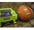 Компрессор для авто Ryobi ONE+ R18I-0 5133001834 54