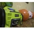 Компрессор для авто Ryobi ONE+ R18I-0 5133001834 55