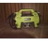 Компрессор для авто Ryobi ONE+ R18I-0 5133001834 56
