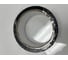 Металлизированная клейкая лента X-Glass 48 мм, 40 м 160191 4