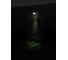 Светодиодный светильник Lamper настенный, на солнечной батарее, с кронштейном 602-213 8
