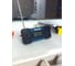 Радио Makita MR051 16