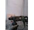 Перфоратор Hitachi DH28PCY 7