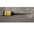 Бур SDS+ INDUSTRIAL (6х160 мм) DEWALT DT9635 13