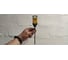 Бур SDS+ INDUSTRIAL (6х160 мм) DEWALT DT9635 14