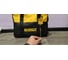 Бур SDS+ INDUSTRIAL (6х160 мм) DEWALT DT9635 16