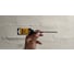 Бур SDS+ INDUSTRIAL (6х160 мм) DEWALT DT9635 17