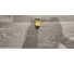 Бур SDS+ INDUSTRIAL (6х160 мм) DEWALT DT9635 18
