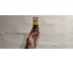Бур SDS+ INDUSTRIAL (6х160 мм) DEWALT DT9635 21