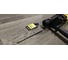 Бур SDS+ INDUSTRIAL (6х160 мм) DEWALT DT9635 22