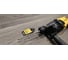 Бур SDS+ INDUSTRIAL (6х160 мм) DEWALT DT9635 23